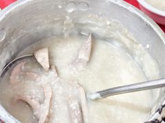 -联丰美食(番禺店)