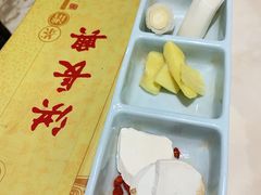 -洪长兴(广西北路店)