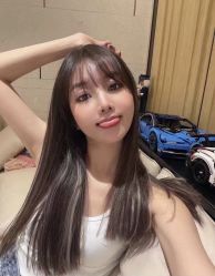 -INSTYLE·SALON