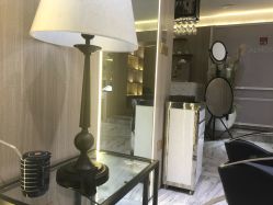 -CE·专业蛋白•羽毛接发·潮色烫染品牌店