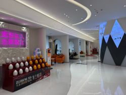 -杭州米兰柏羽医疗美容医院