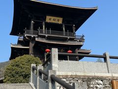 -大唐贡茶院