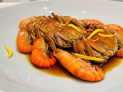 -神仙馆(衡山路店)