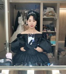 -帆拉斐婚纱摄影(春熙店)