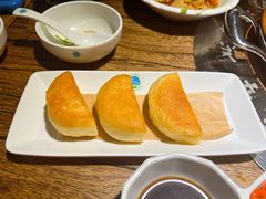 -泽成冰煮羊(非·遗东岸国际店)