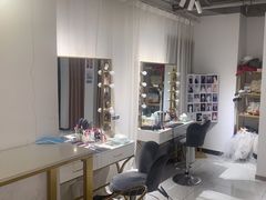 -时间对面照相馆(锦艺城店)