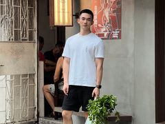 -Again Coffee Roaster(香蜜湖店)