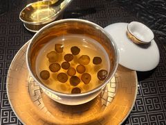 -许家菜.艺创菜(仁和新城店)