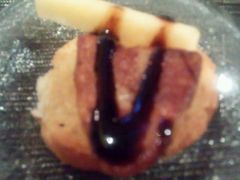 android_upload_pic-长沙北辰洲际酒店-兰调全日餐厅