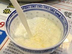 招牌姜撞奶-双喜老铺(人民广场店)