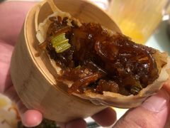-城南往事(滨江世茂店)
