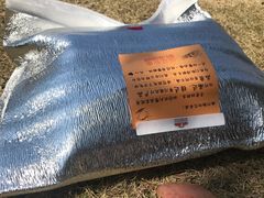 -棒约翰比萨·意面(张江长泰店)