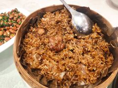 -庐州太太(CBD店)