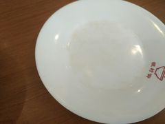 -银村街粥店(北线阁店)