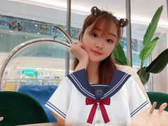 -BossBabe亲子餐厅(金光华广场店)