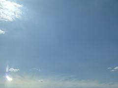 -85度C(北京玉蜓桥二店)
