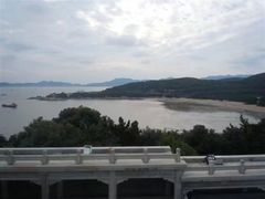 -兰剑驾校(汉阳校区)