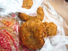 -陶记正宗德州扒鸡(科巷店)