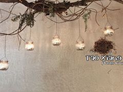 -陶享时光西餐·下午茶(信河街店)