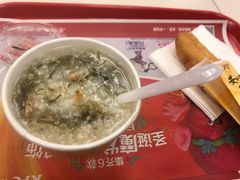 -肯德基(西单商场店)