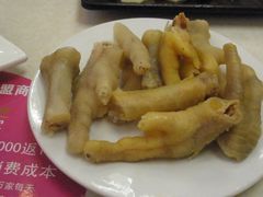 -农工商超市(金沙江路店)