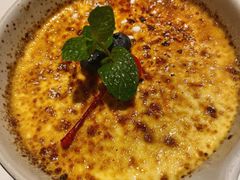-IL Forno 意坊·意大利餐厅(温州万象城店)