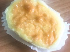 -幸福西饼生日蛋糕·下午茶(石肯店)