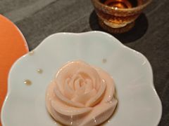 -小厨娘金榜题名(夫子庙贡院街店)