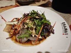 -长安大牌档之上元灯会(南大街店)