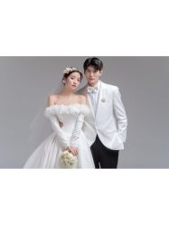 -女王风尚STUDIO·轻奢化定制