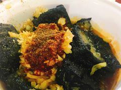 -万利记·长沙粉面小吃(东门町美食街店)