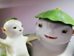 -天幕新彩云国际影城(激光巨幕店)