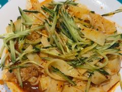 -巴依老爷新疆美食(天津远洋乐堤港店)