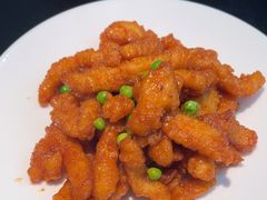 -在莲野·湖北民间菜·头牌松滋鸡(光谷步行街店)