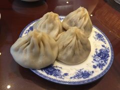 -熙盛源(复兴路店)