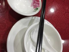 -客汀家宴·客家烟火 四季食材(集美店)