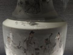 -景德镇中国陶瓷博物馆