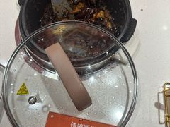 -甑礼西安甑糕(常营长楹天街店)