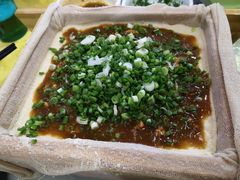 -东北食府·铁锅炖(花溪湾店)