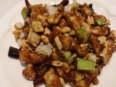 -眉州东坡(远洋未来广场店)