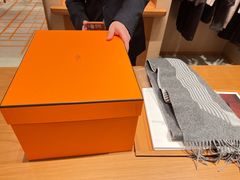 -爱马仕 HERMES(王府井步行街店)
