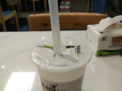-大卡司DAKASI(连城新天地店)