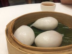 -国宴饭店(星光联盟店)