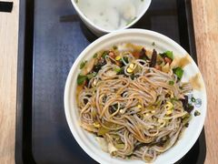 -千盛海南粉(金鸡岭店)