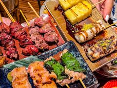 -Fukumimi·美醉堂 居酒屋(金尚店)