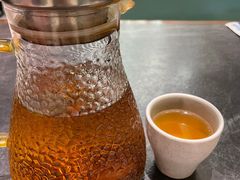 -小湘旺臭鳜鱼·新湘菜(马连道路店)