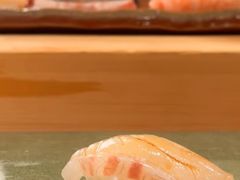 -炎橘·板前料理 Omakase