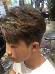 -永琪美容美发全国直营连锁