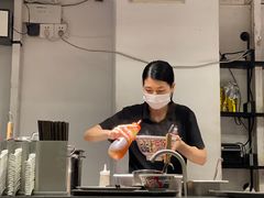 -粉吖吖·邵阳米粉(体育西路店)