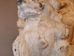 -甲王二老长沙口味馆